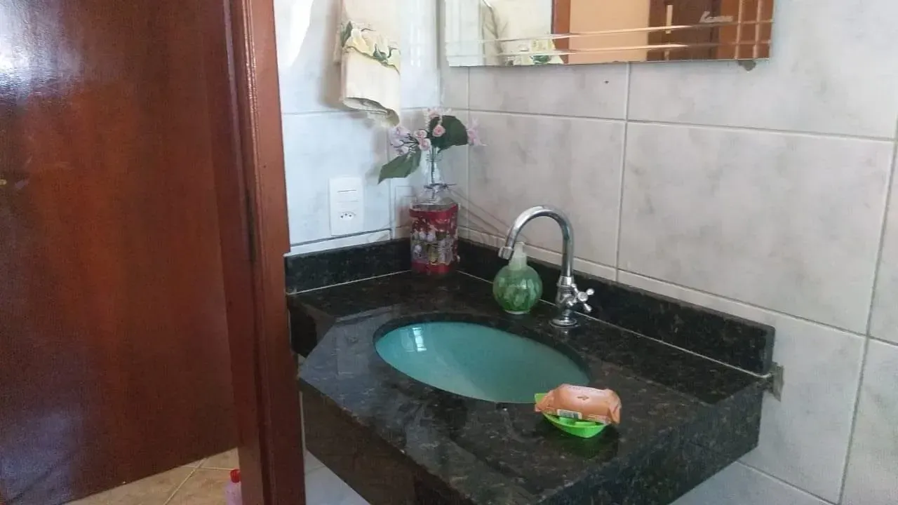 Casa, 5 quartos, 400 m² - Foto 42