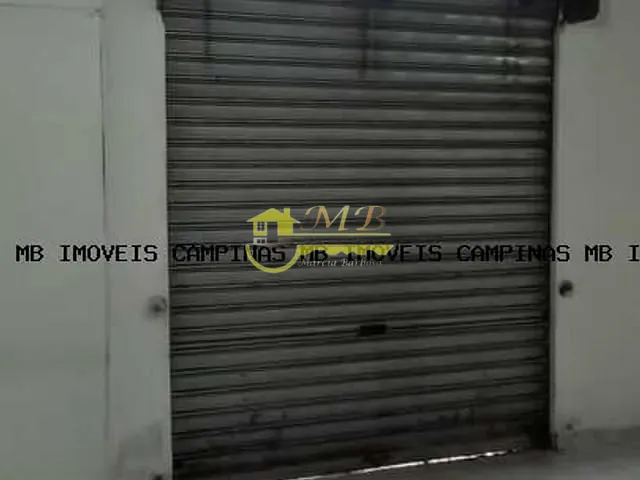 Casa com 216m² 2 quartos e 1 banheiro, à venda, no bairro Vila Aeroporto I em Campinas