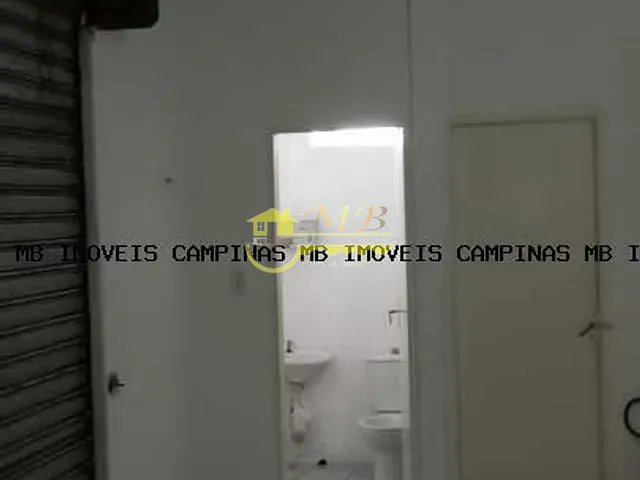 Casa com 216m² 2 quartos e 1 banheiro, à venda, no bairro Vila Aeroporto I em Campinas