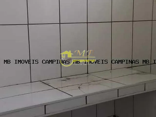 Casa com 216m² 2 quartos e 1 banheiro, à venda, no bairro Vila Aeroporto I em Campinas