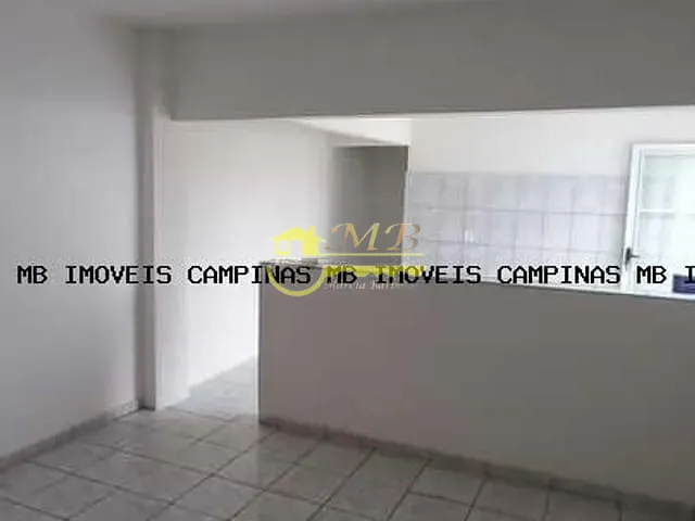 Casa com 216m² 2 quartos e 1 banheiro, à venda, no bairro Vila Aeroporto I em Campinas