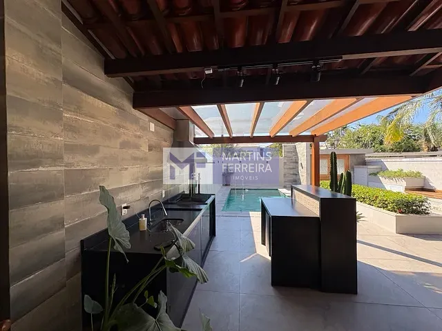 Casa com 320m² 4 quartos e 4 banheiros, à venda, no bairro Recreio dos Bandeirantes em Rio de Janeiro