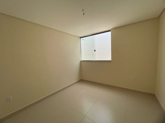 Casa 3 quartos e 2 banheiros, à venda, no bairro Carijós em Cataguases