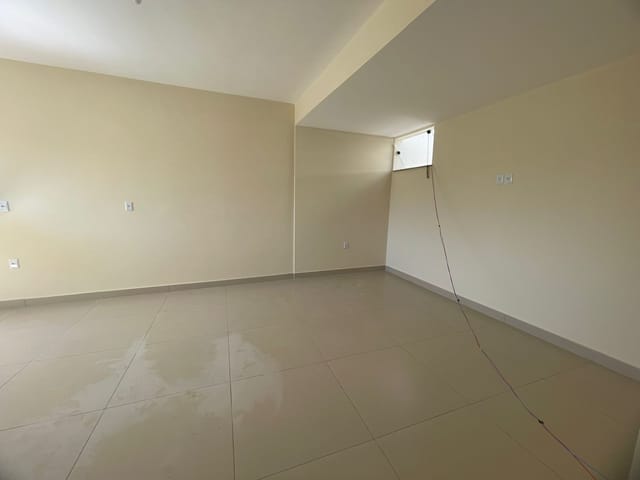 Casa 3 quartos e 2 banheiros, à venda, no bairro Carijós em Cataguases