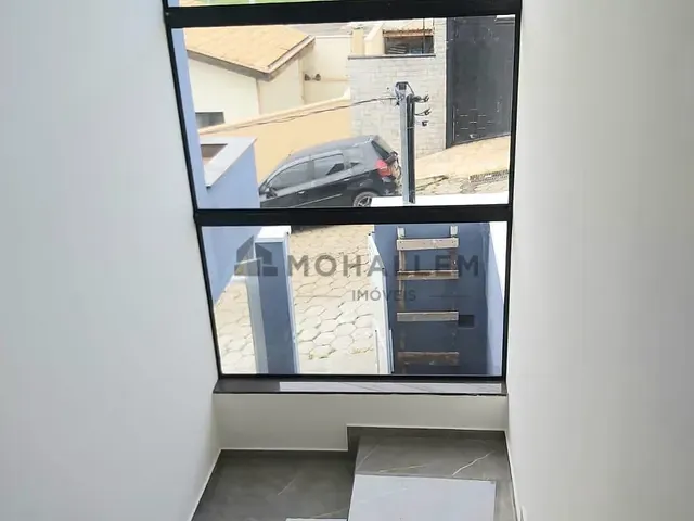 Casa com 128m² 3 quartos e 1 banheiro, à venda, no bairro Sossego em Piranguinho