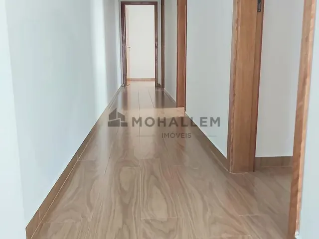 Casa com 128m² 3 quartos e 1 banheiro, à venda, no bairro Sossego em Piranguinho