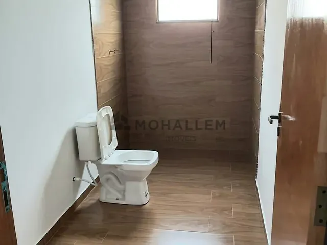 Casa com 128m² 3 quartos e 1 banheiro, à venda, no bairro Sossego em Piranguinho