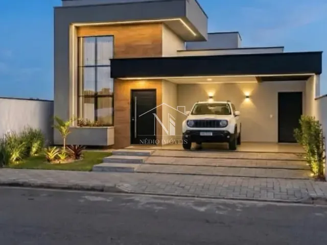 Casa com 240m² 3 quartos e 2 banheiros, à venda, no bairro Ubatiba em Maricá