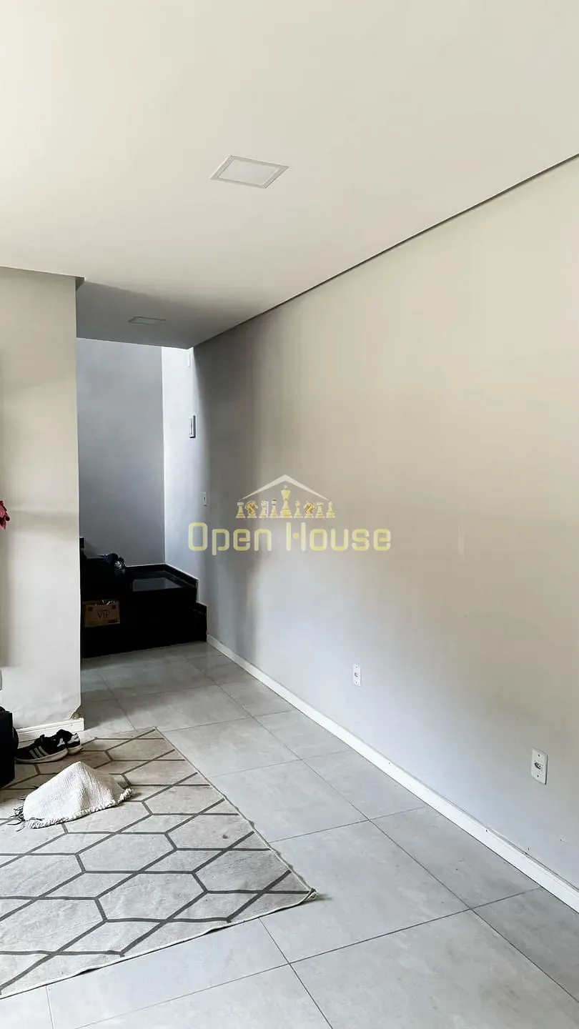 Casa, 2 quartos, 220 m² - Foto 7