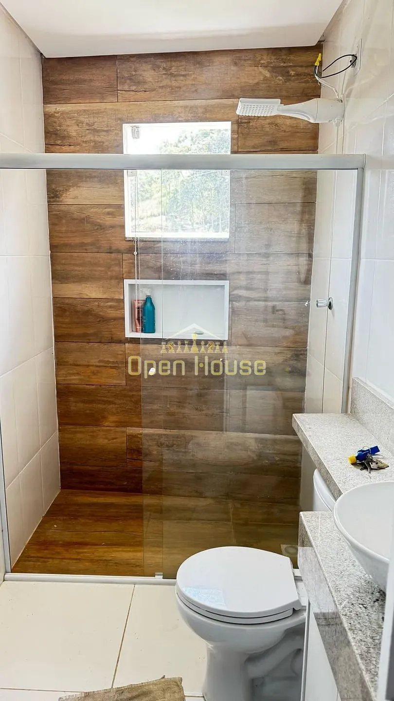 Casa, 2 quartos, 220 m² - Foto 6