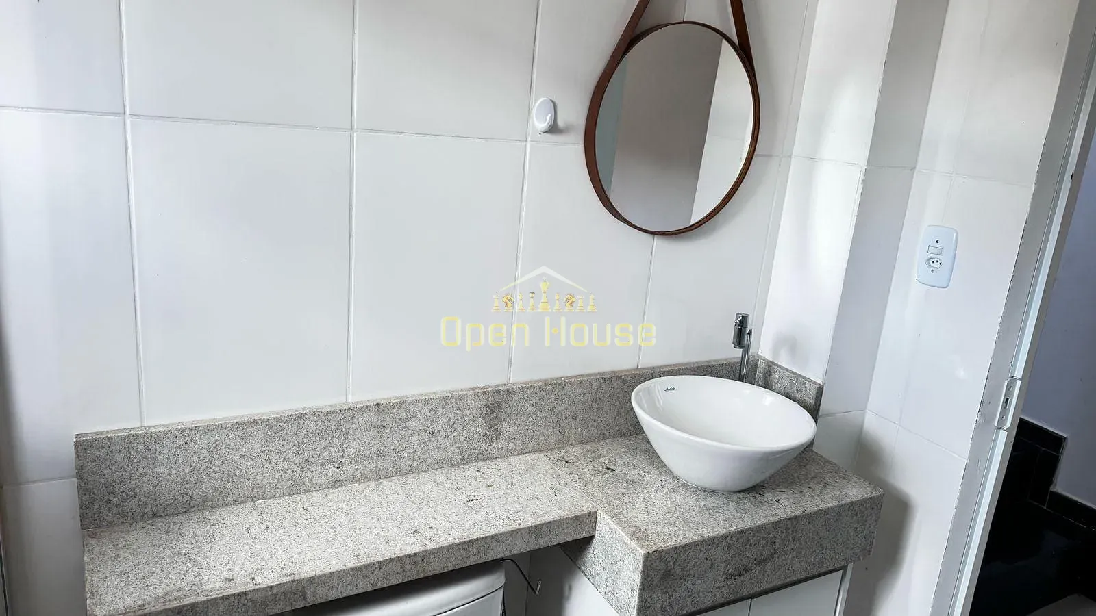 Casa, 2 quartos, 220 m² - Foto 11