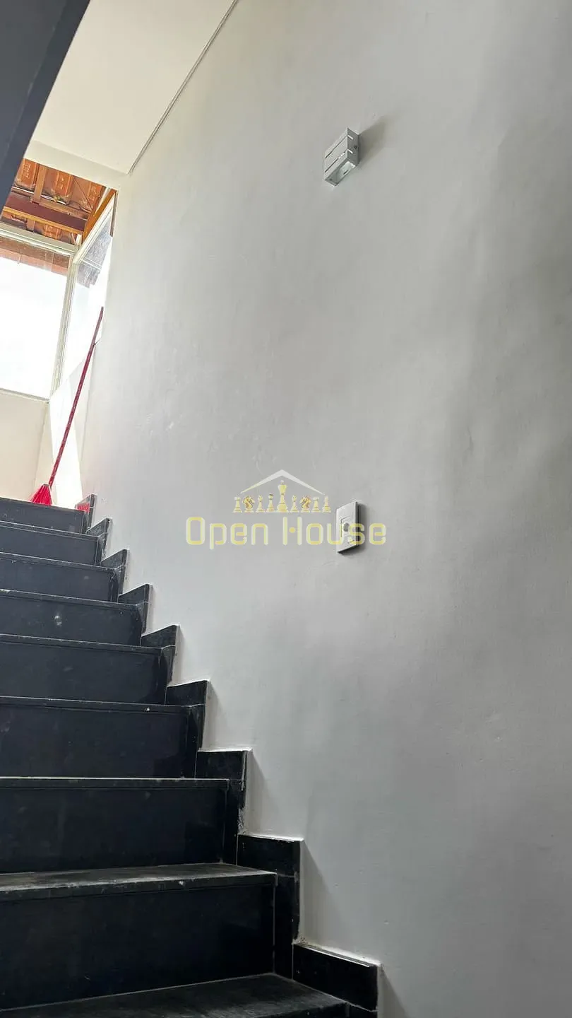 Casa, 2 quartos, 220 m² - Foto 12