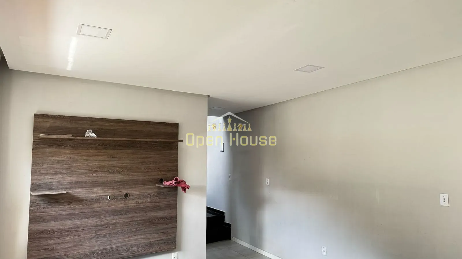 Casa, 2 quartos, 220 m² - Foto 8