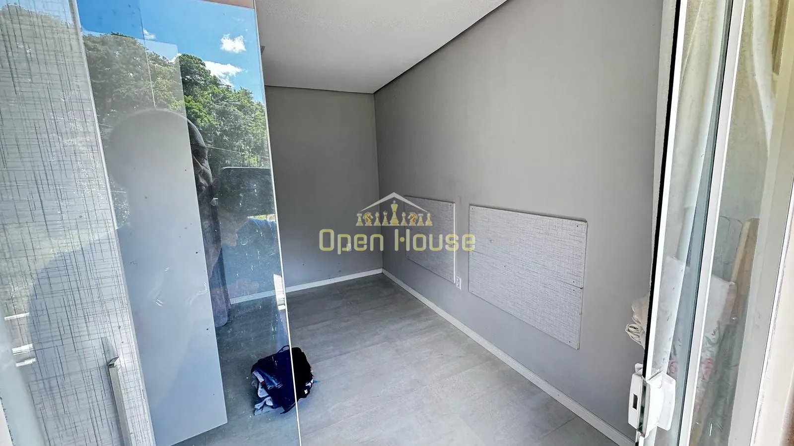 Casa, 2 quartos, 220 m² - Foto 13