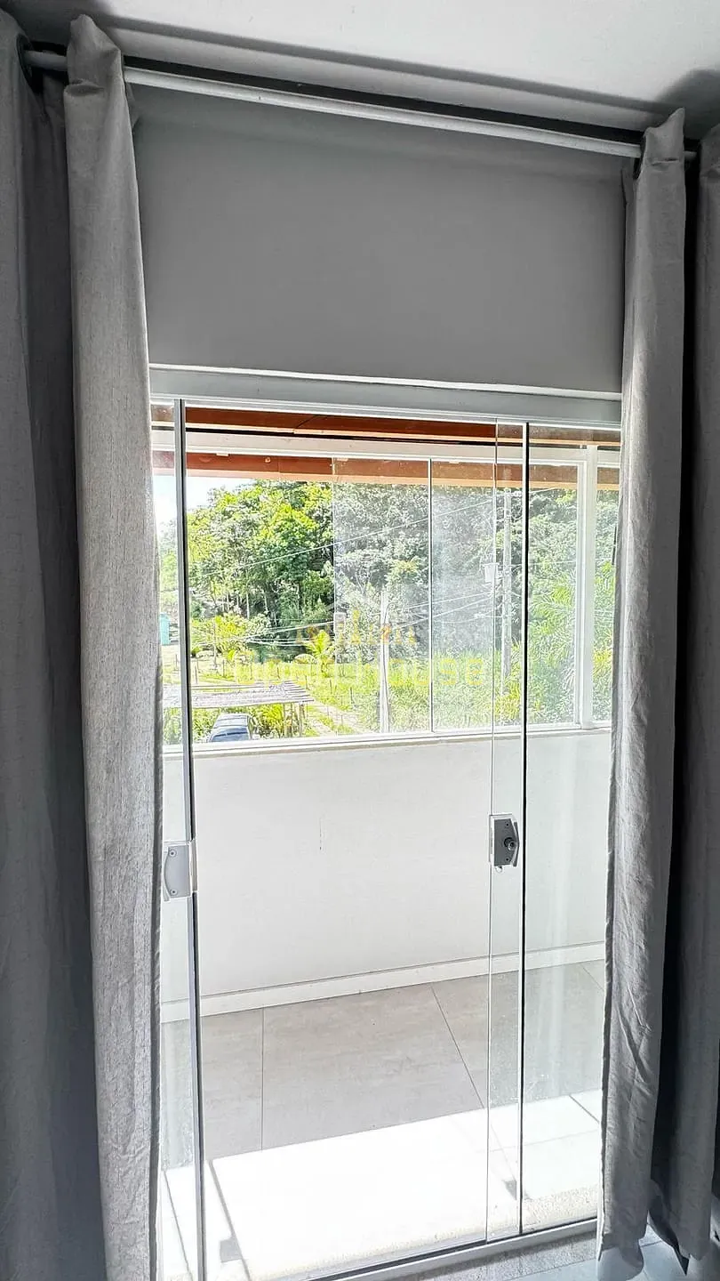 Casa, 2 quartos, 220 m² - Foto 15
