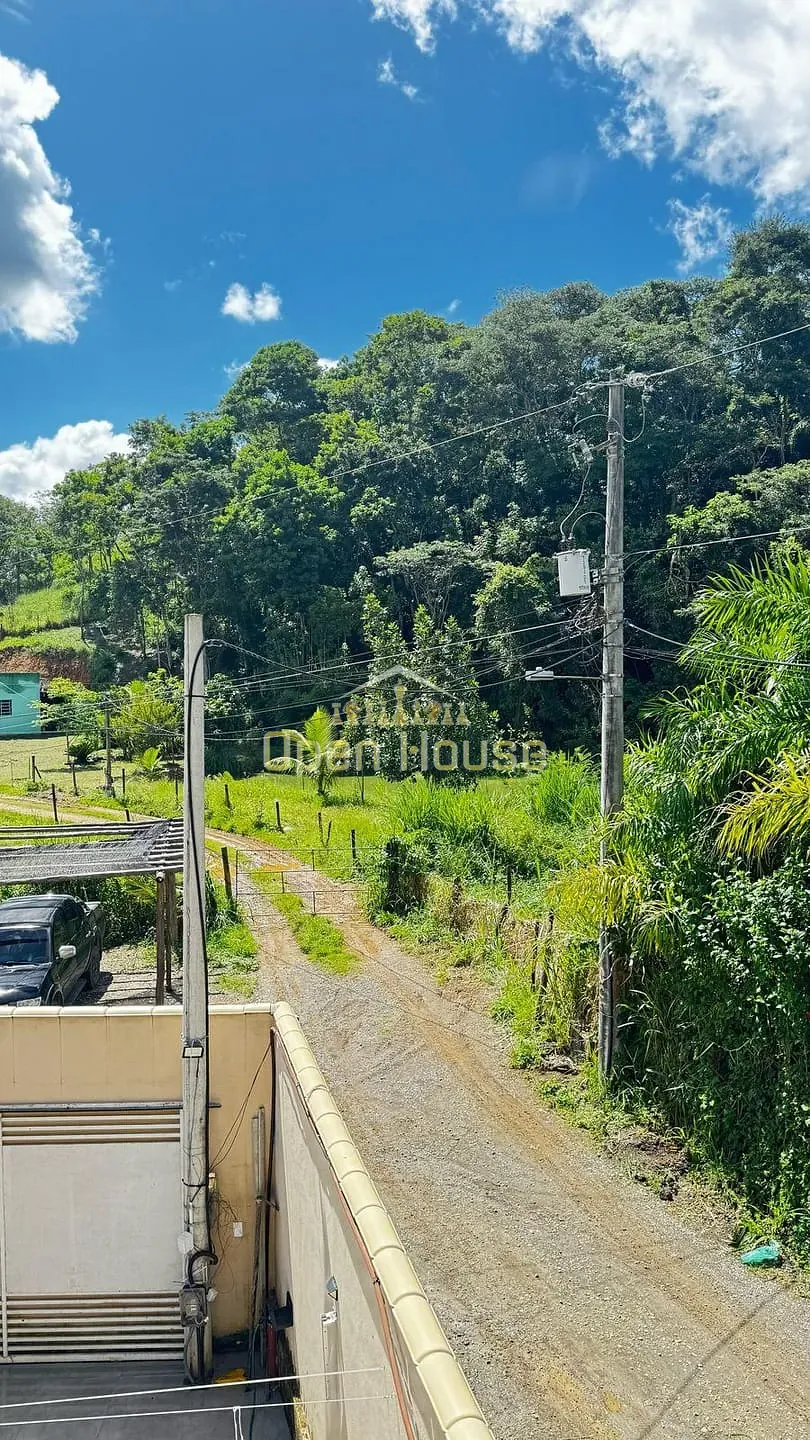 Casa, 2 quartos, 220 m² - Foto 18