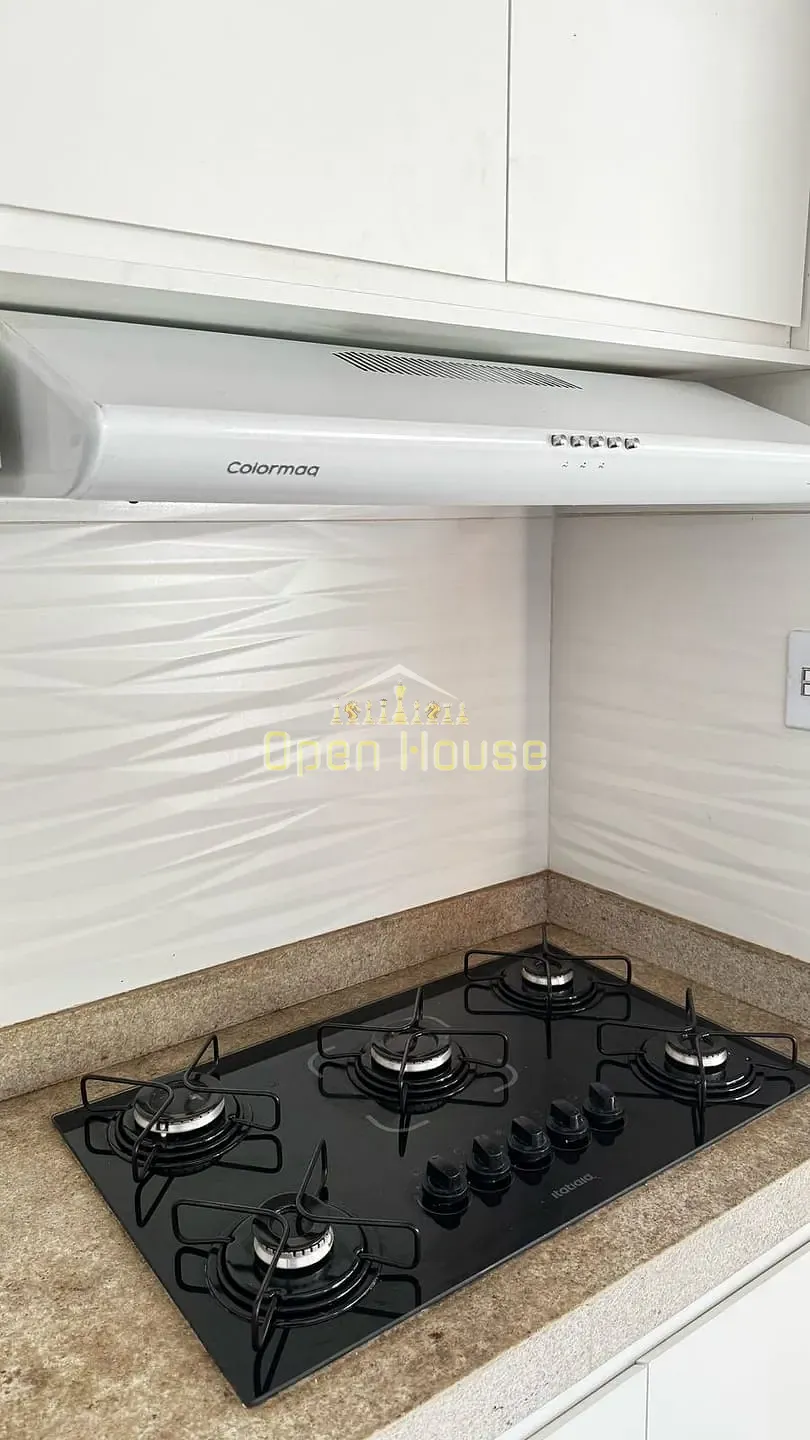 Casa, 2 quartos, 220 m² - Foto 16