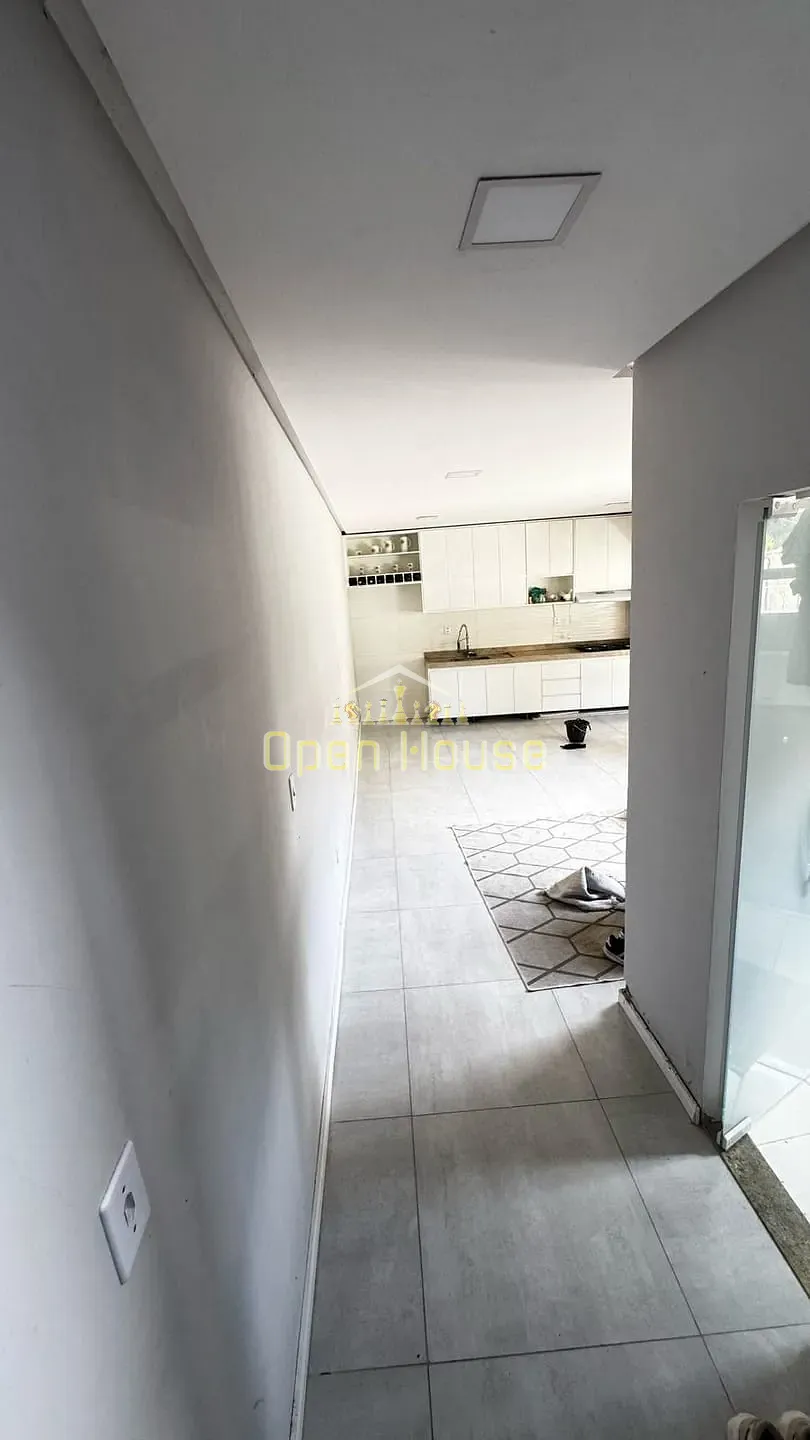 Casa, 2 quartos, 220 m² - Foto 17