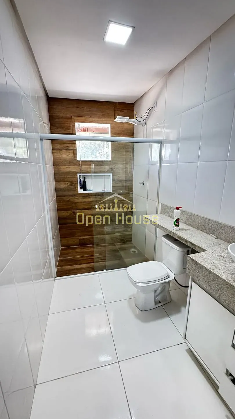 Casa, 2 quartos, 220 m² - Foto 9