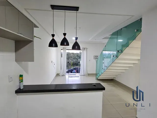 Casa 2 quartos e 2 banheiros, à venda, no bairro Jardim Real em Pinheiral
