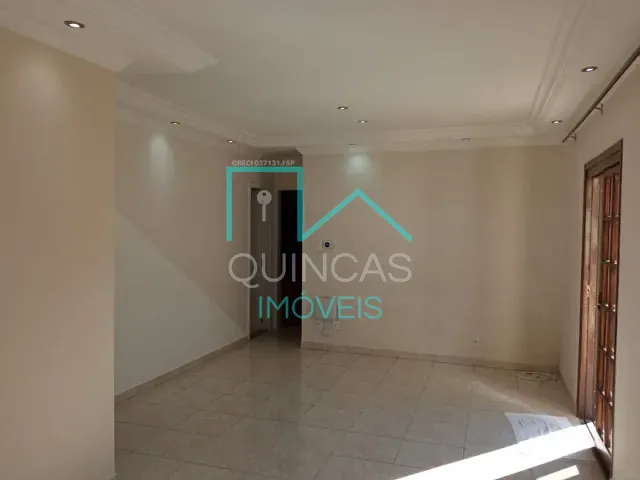 Casa com 250m² 3 quartos e 3 banheiros, à venda, no bairro Parque Residencial Eloy Chaves em Jundiaí