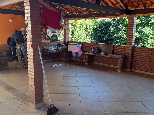 Casa com 750m² 3 quartos e 4 banheiros, à venda, no bairro Palmeiras em Belo Horizonte