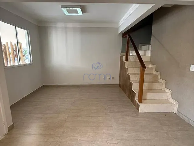 Casa 3 quartos e 3 banheiros, à venda, no bairro Jardim Yolanda em São José do Rio Preto