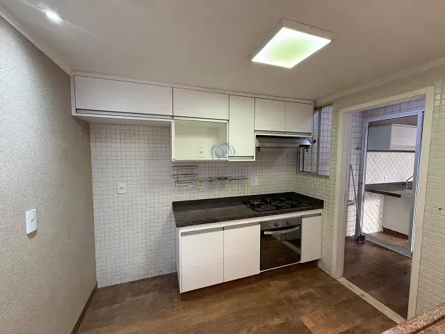 Casa 3 quartos e 3 banheiros, à venda, no bairro Jardim Yolanda em São José do Rio Preto