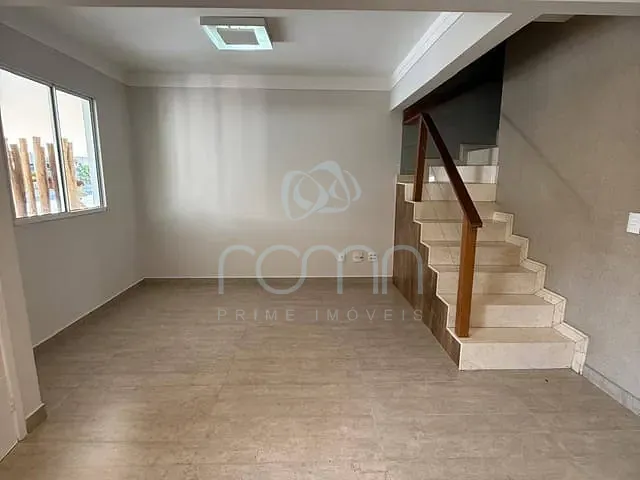 Casa 3 quartos e 3 banheiros, à venda, no bairro Jardim Yolanda em São José do Rio Preto