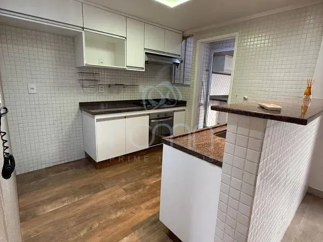 Casa 3 quartos e 3 banheiros, à venda, no bairro Jardim Yolanda em São José do Rio Preto