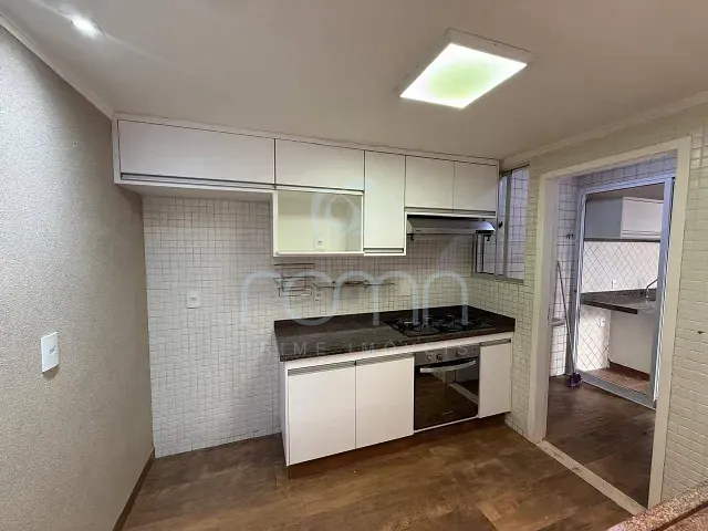 Casa 3 quartos e 3 banheiros, à venda, no bairro Jardim Yolanda em São José do Rio Preto