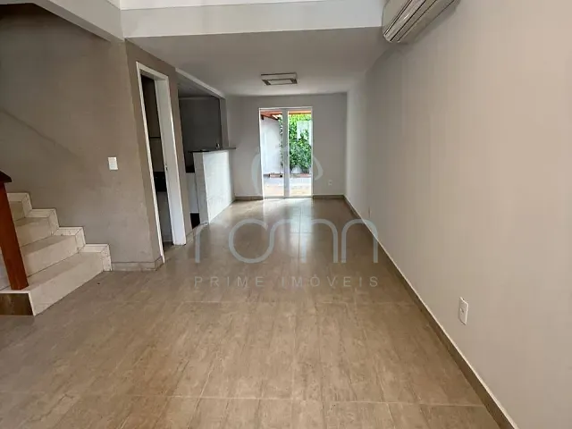 Casa 3 quartos e 3 banheiros, à venda, no bairro Jardim Yolanda em São José do Rio Preto