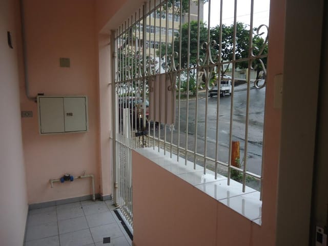 Foto do Casa - Casa à venda 3 Quartos, 2 Vagas, 200M², Jardim Bela Vista, São José dos Campos - SP | RUSSI IMÓVEIS