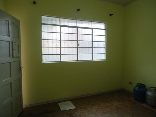 Foto do Casa - Casa à venda 3 Quartos, 2 Vagas, 200M², Jardim Bela Vista, São José dos Campos - SP | RUSSI IMÓVEIS