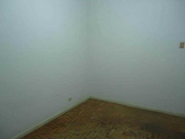 Foto do Casa - Casa à venda 3 Quartos, 2 Vagas, 200M², Jardim Bela Vista, São José dos Campos - SP | RUSSI IMÓVEIS