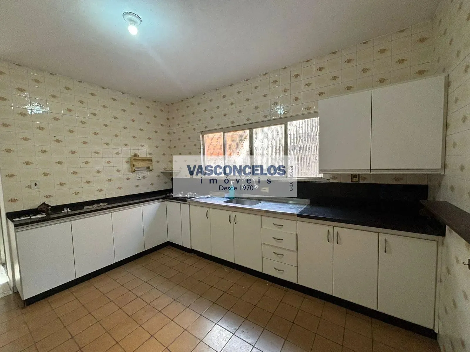 Casa, 5 quartos, 245 m² - Foto 4