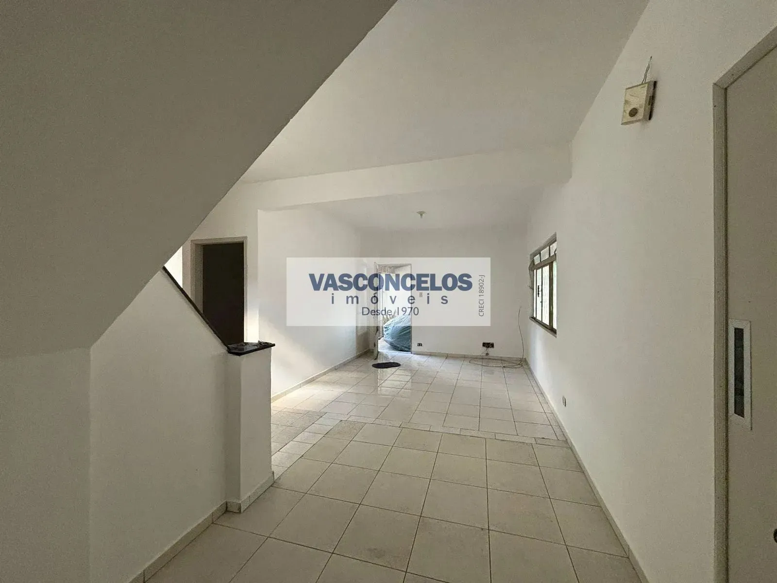 Casa, 5 quartos, 245 m² - Foto 3