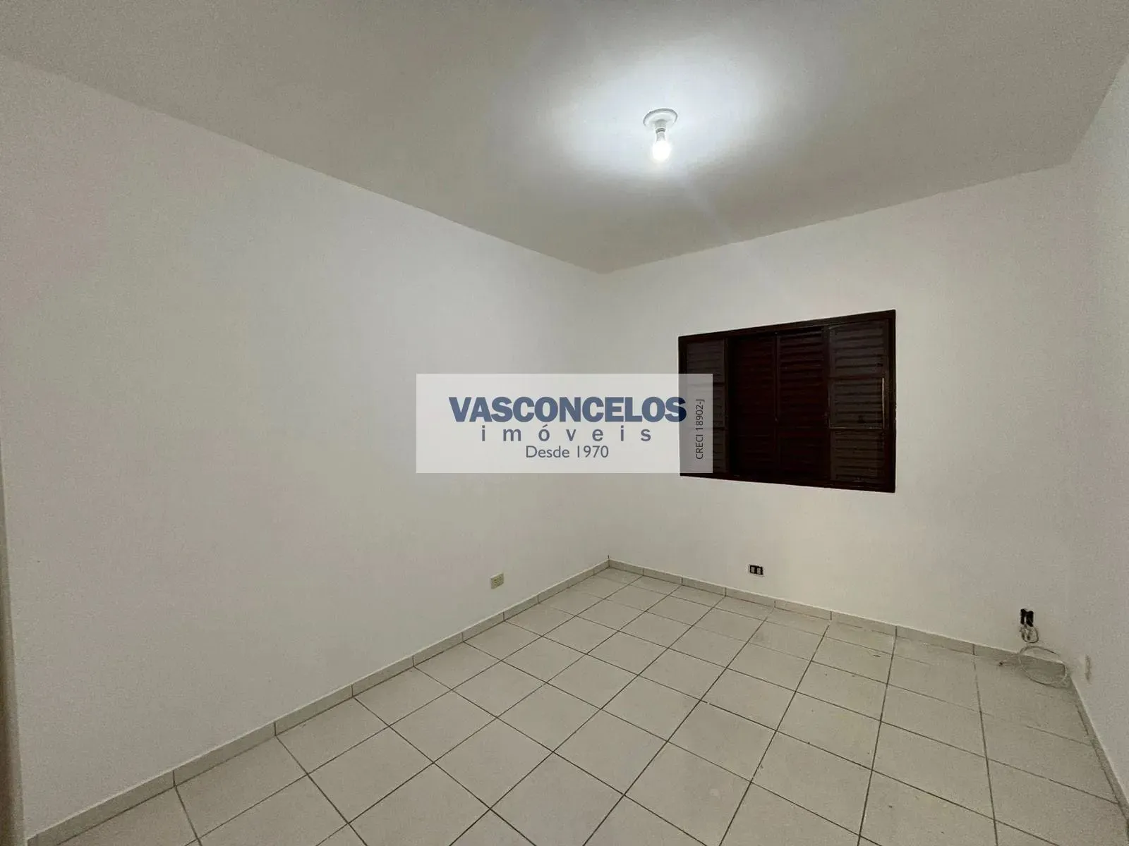 Casa, 5 quartos, 245 m² - Foto 10