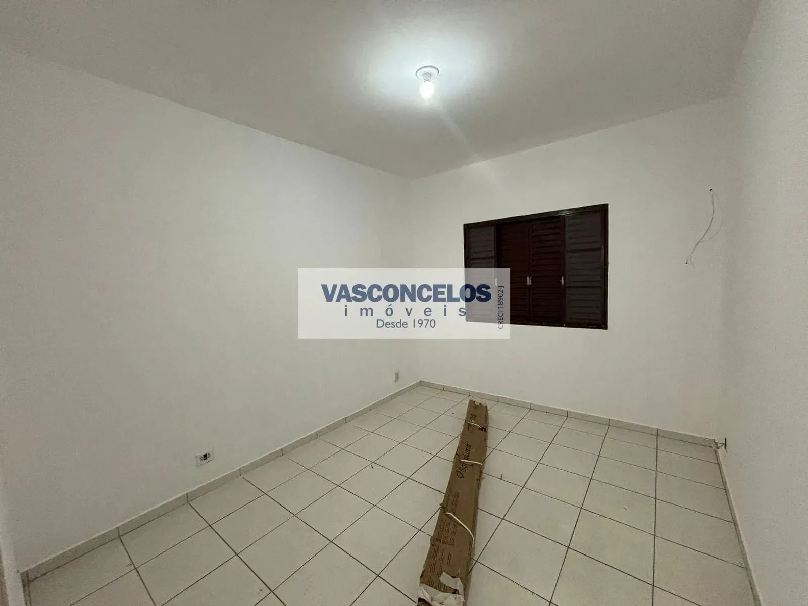 Casa, 5 quartos, 245 m² - Foto 11