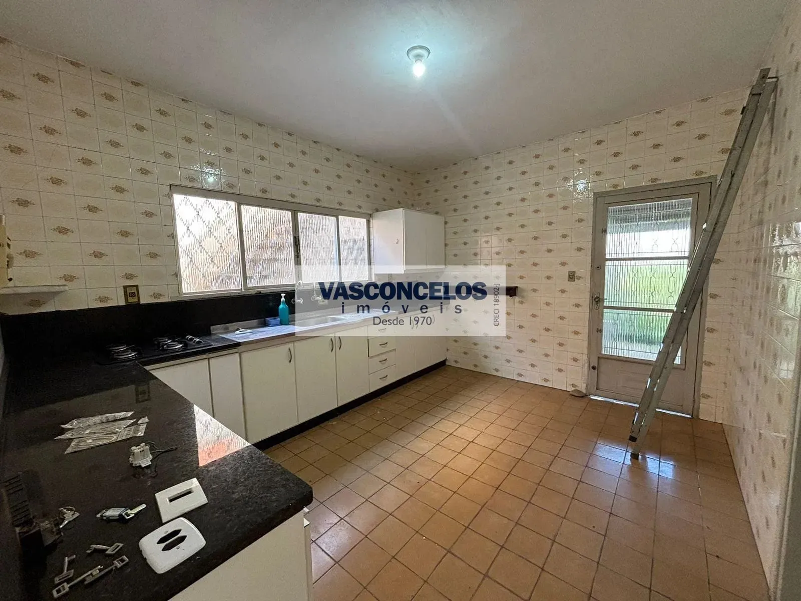 Casa, 5 quartos, 245 m² - Foto 7