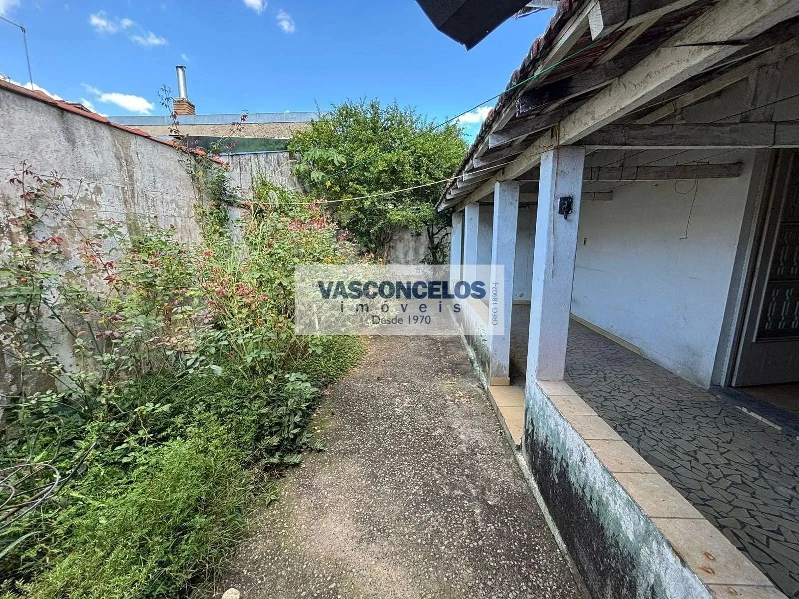 Casa, 5 quartos, 245 m² - Foto 12
