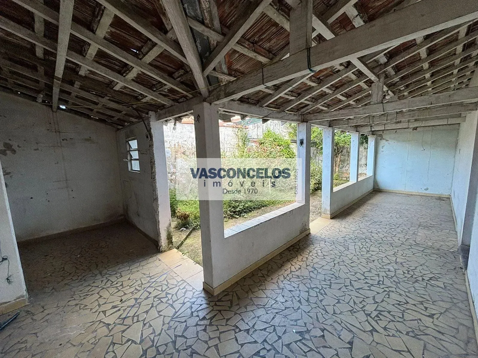 Casa, 5 quartos, 245 m² - Foto 13
