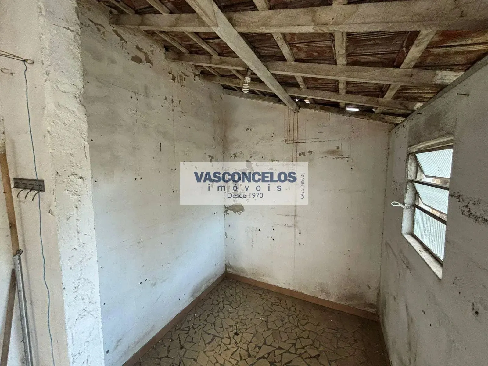 Casa, 5 quartos, 245 m² - Foto 14