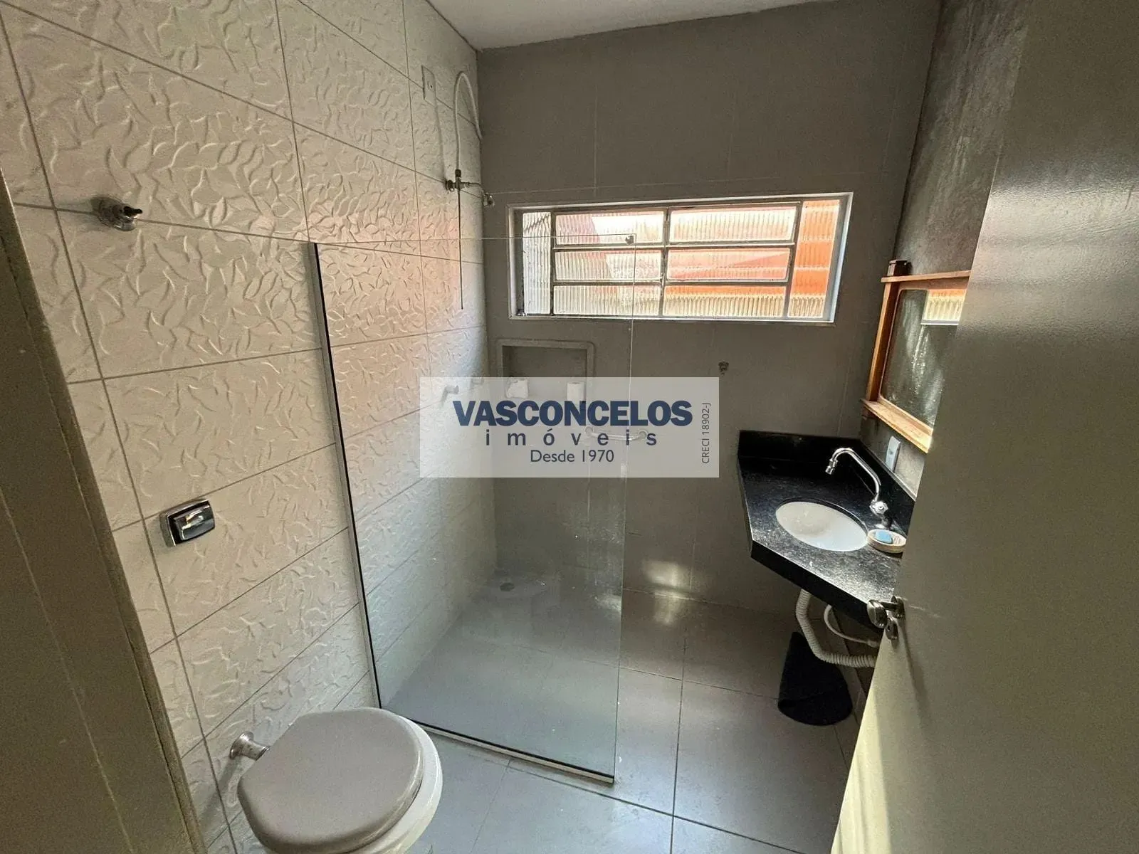 Casa, 5 quartos, 245 m² - Foto 16