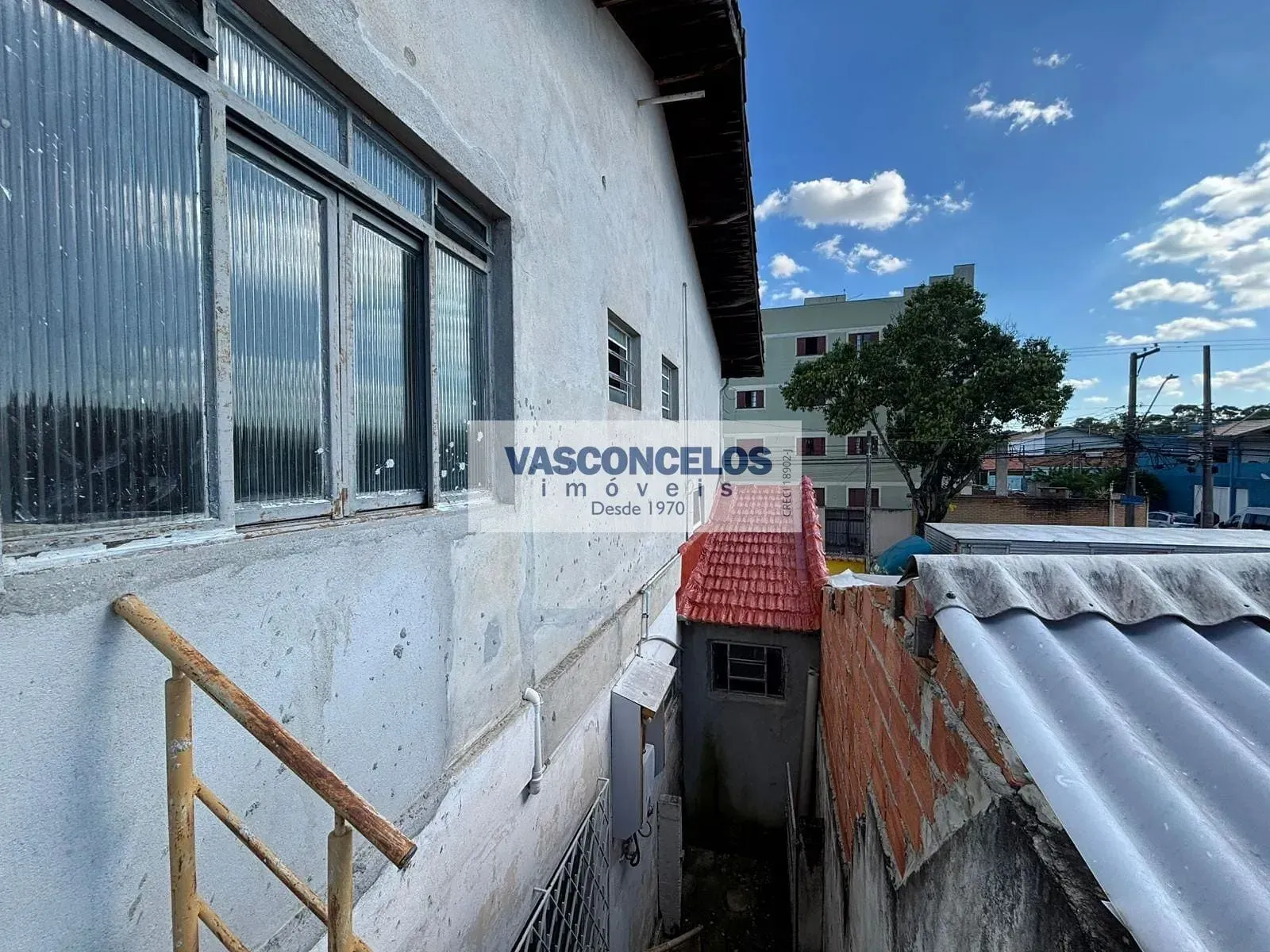 Casa, 5 quartos, 245 m² - Foto 17
