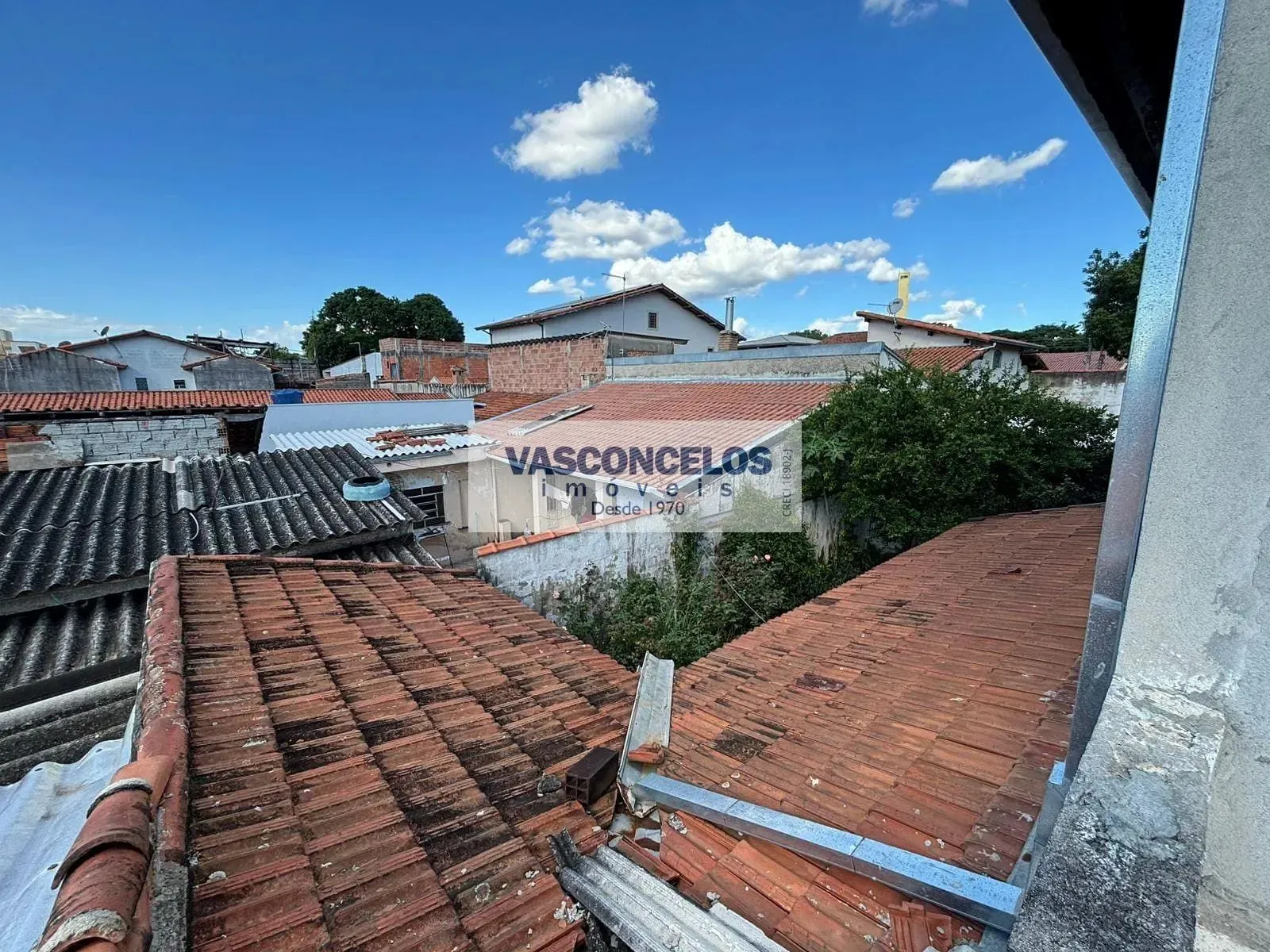 Casa, 5 quartos, 245 m² - Foto 18