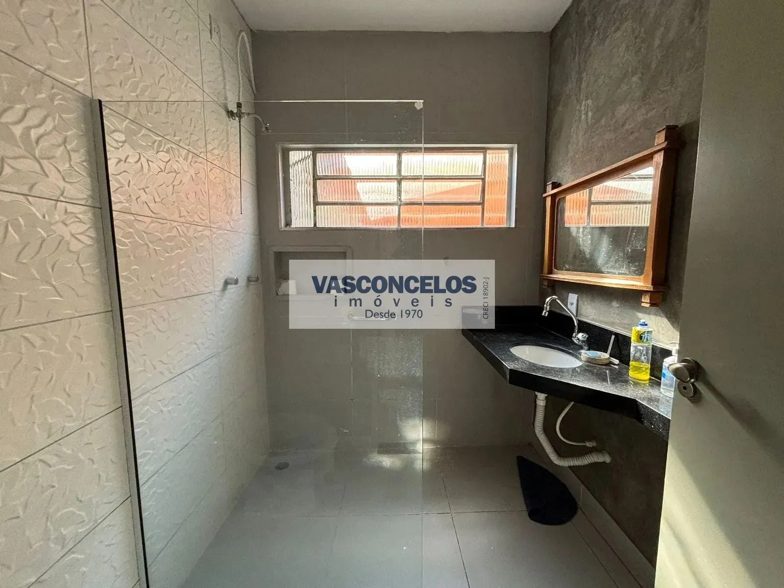 Casa, 5 quartos, 245 m² - Foto 9