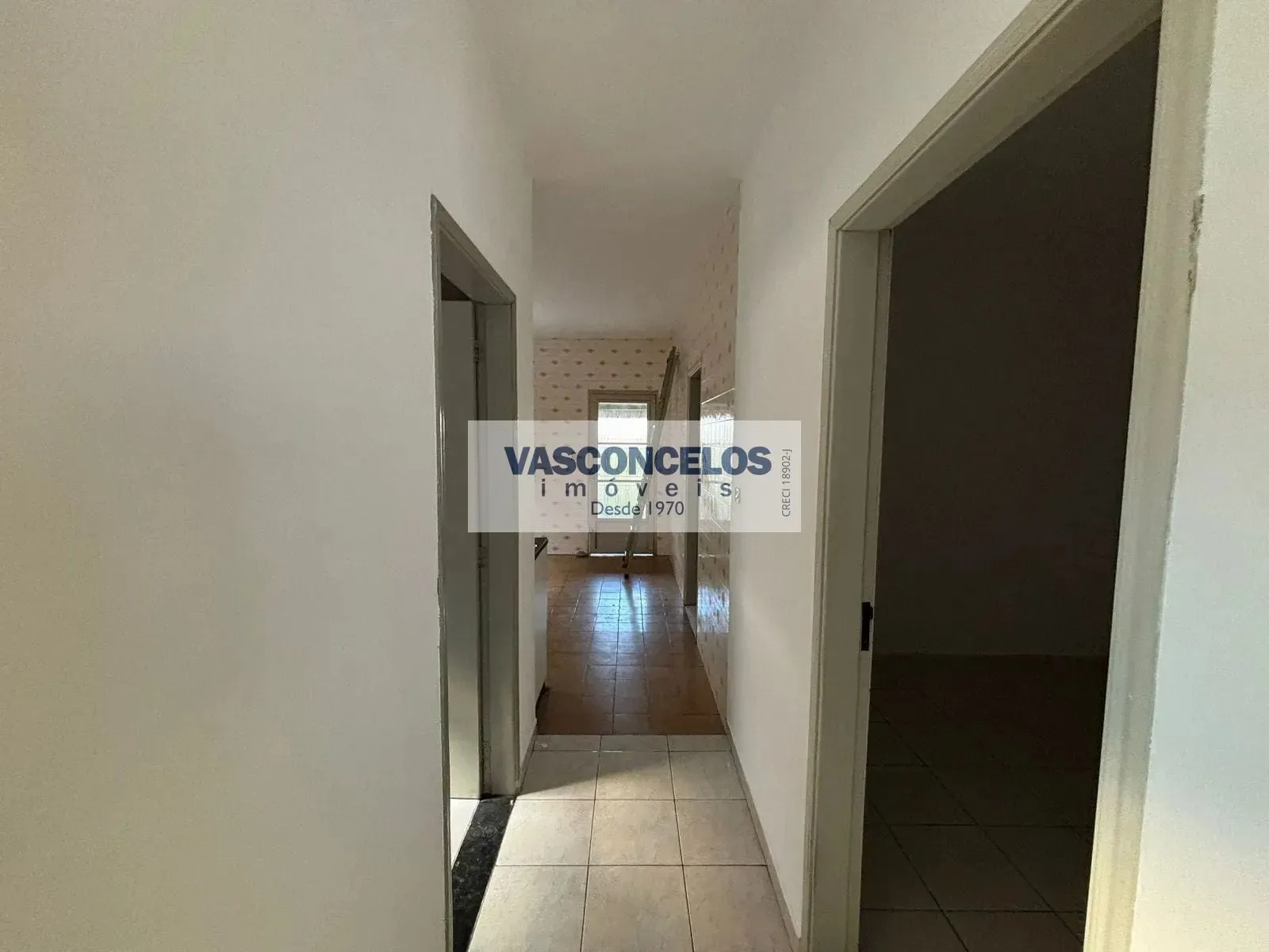 Casa, 5 quartos, 245 m² - Foto 8