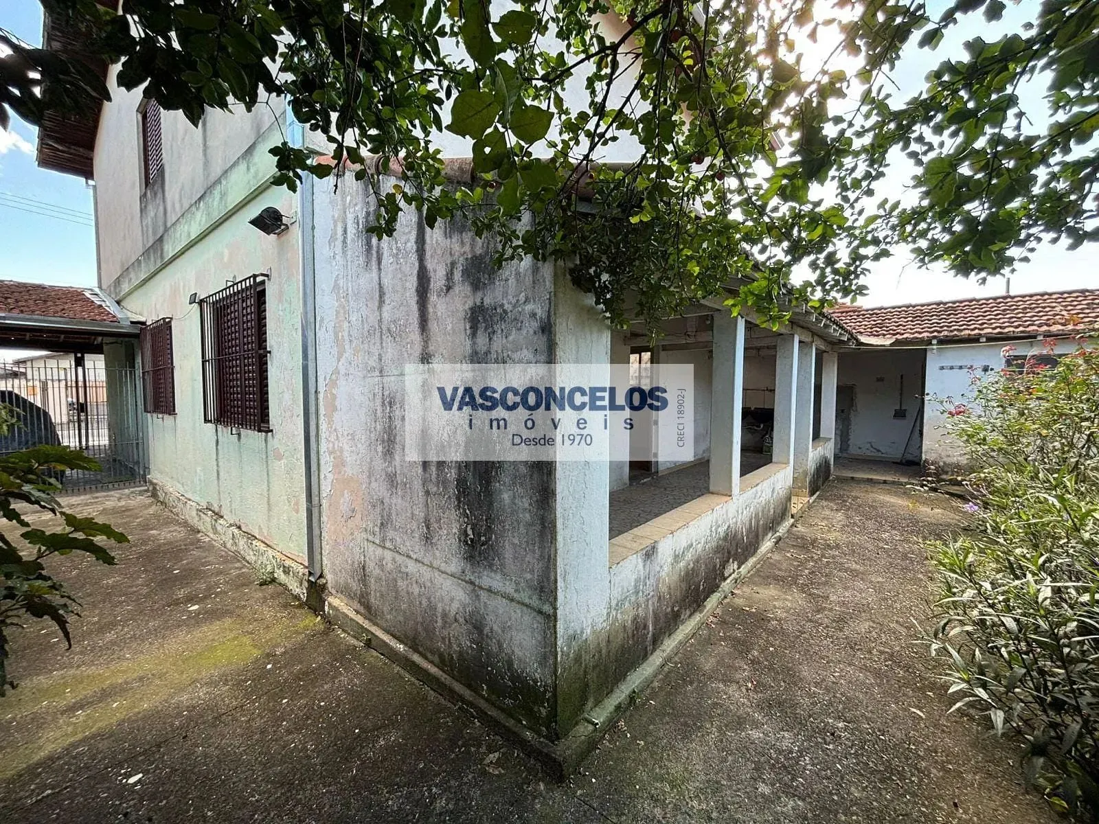 Casa, 5 quartos, 245 m² - Foto 19