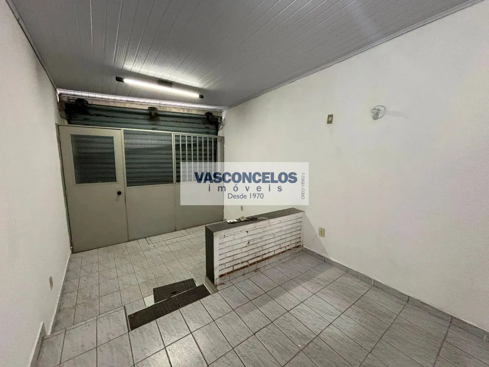 Casa, 5 quartos, 245 m² - Foto 20